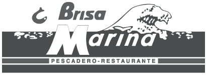 Logo de Brisa Marina, cliente de RADART