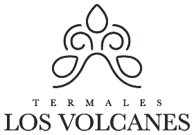 Logo de Termales Los Volcanes, cliente de RADART